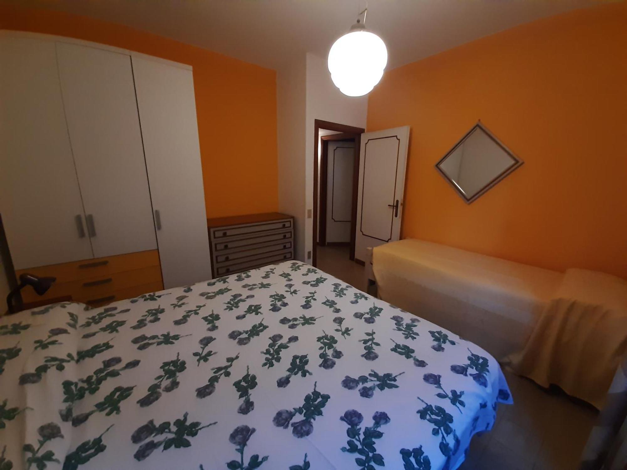 Appartamenti Torre Medicea 卡斯蒂利翁切洛 外观 照片